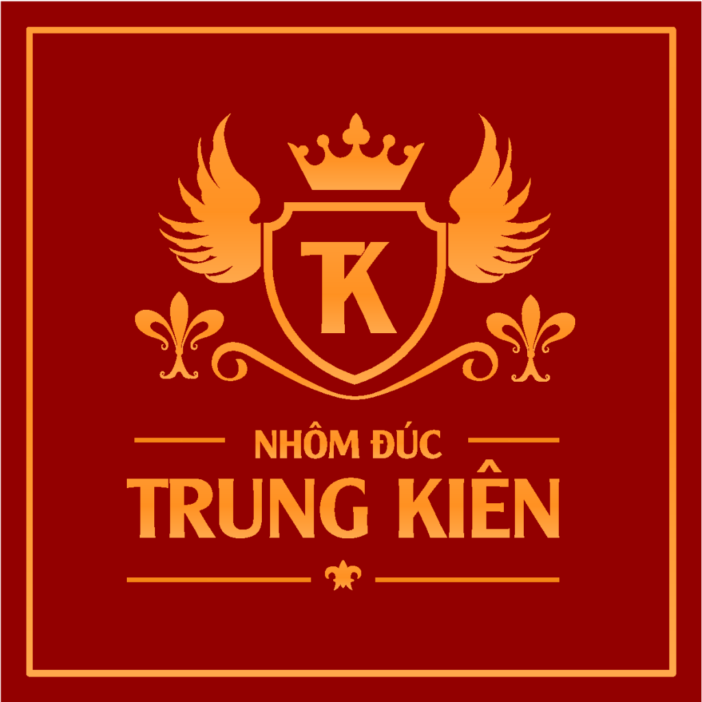 nhomductrungkien